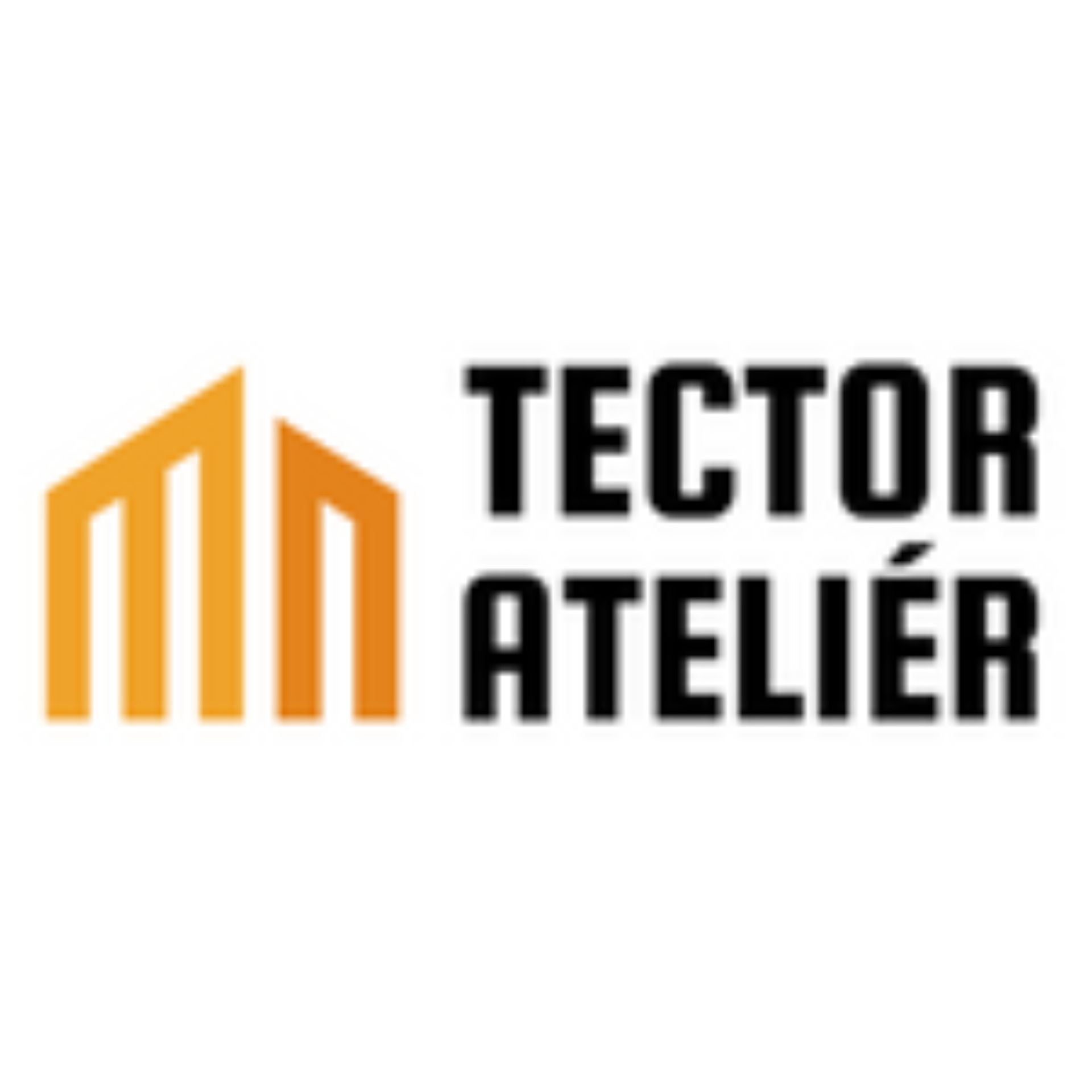 Tecor Ateliér Logo